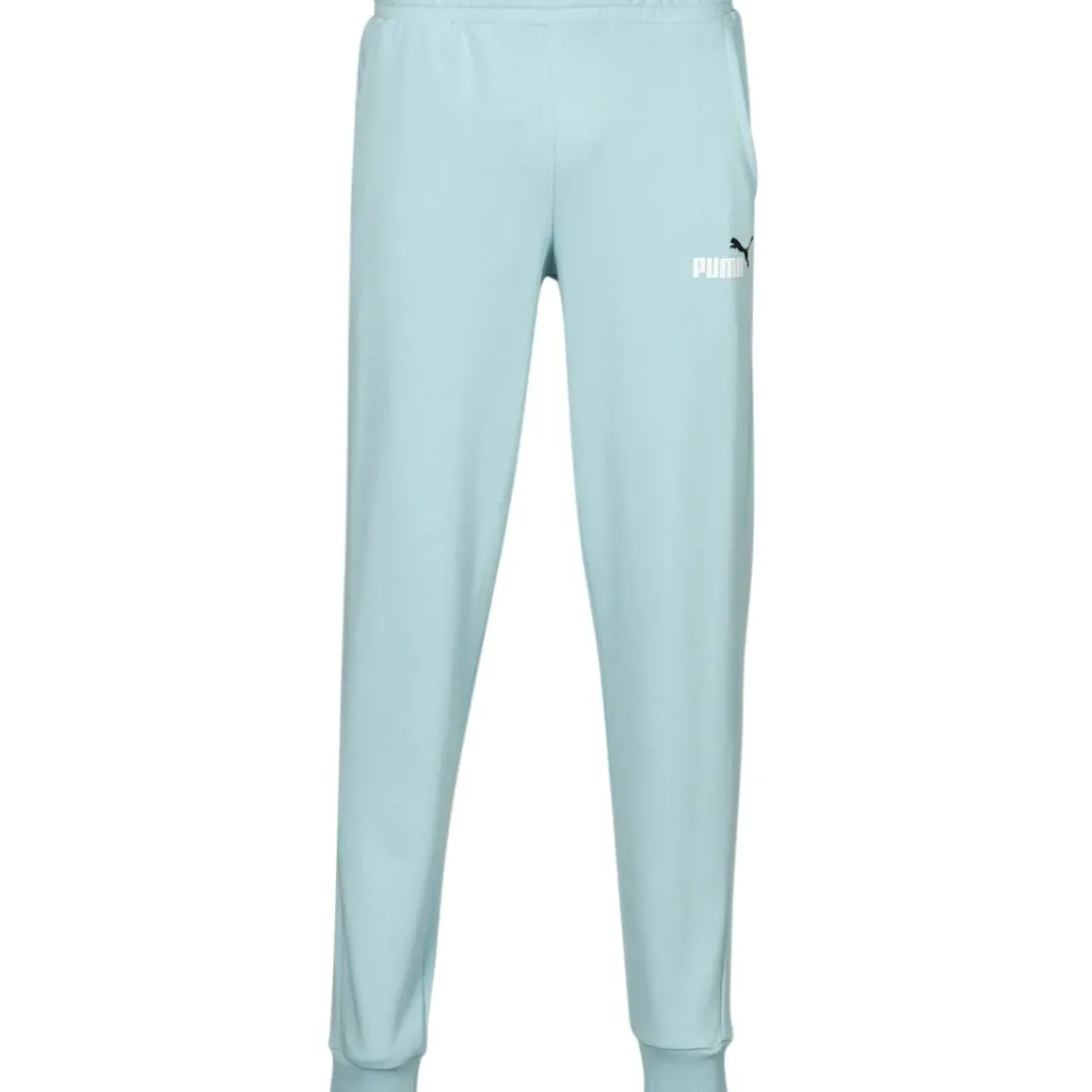 Puma - ESS+ 2 COL LOGO PANTS TR CL