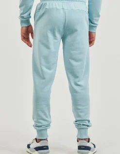 Puma - ESS+ 2 COL LOGO PANTS TR CL