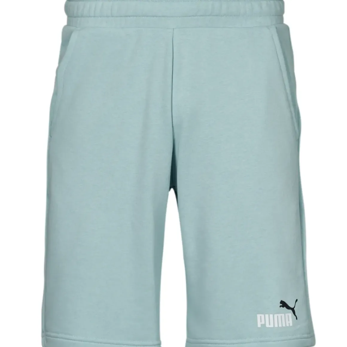 Puma - ESS 2 COL SHORTS