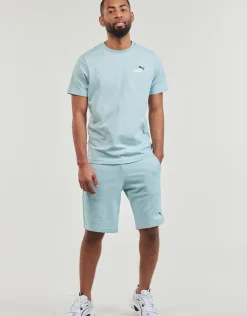 Puma - ESS  2 COL SHORTS