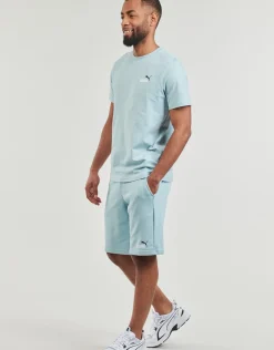 Puma - ESS 2 COL SHORTS