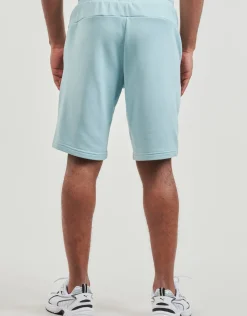 Puma - ESS 2 COL SHORTS