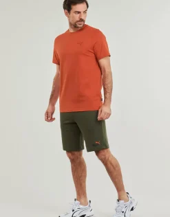 Puma - 