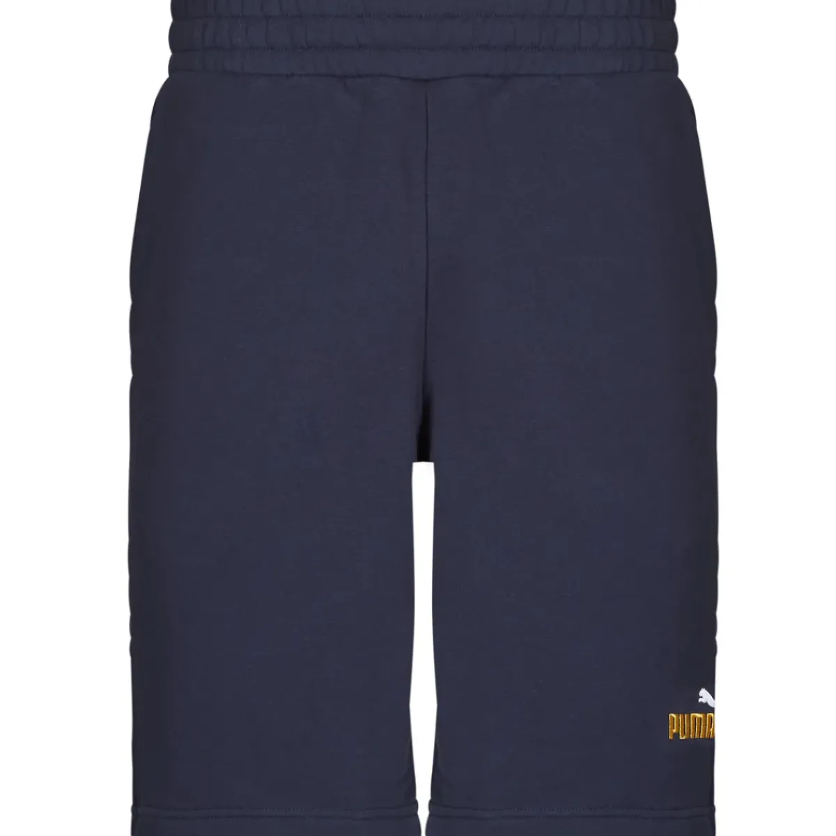 Puma - ESS 2 COLOR LOGO SHORT