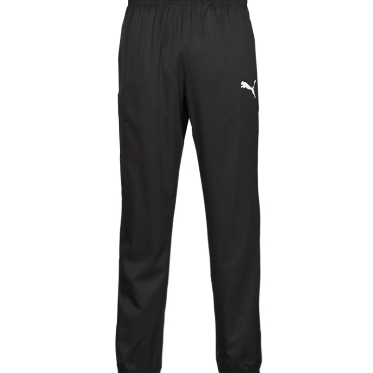 Puma - ESS ACTIVE WOVEN PANT