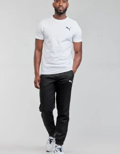 Puma - ESS ACTIVE WOVEN PANT