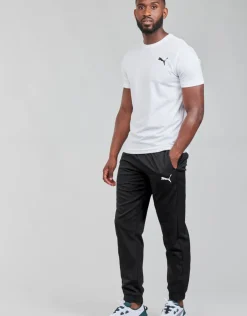 Puma - ESS ACTIVE WOVEN PANT