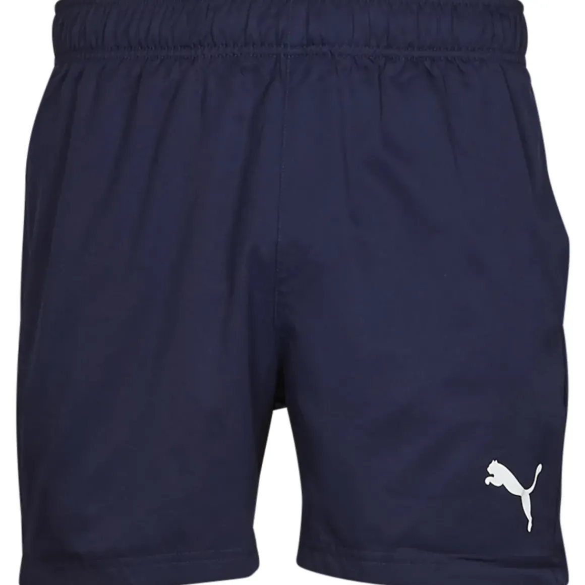 Puma - ESS ACTIVE WOVEN SHORT