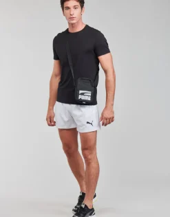 Puma - ESS ACTIVE WOVEN SHORT