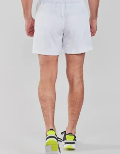 Puma - ESS ACTIVE WOVEN SHORT
