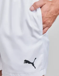 Puma - ESS ACTIVE WOVEN SHORT