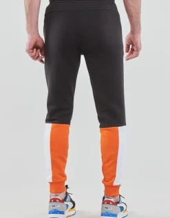 Puma - ESS+ BlOCK SWEATPANT TR