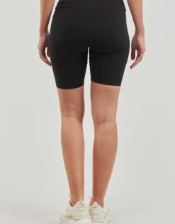 Puma - ESS+ BLOSSOM 7 SCRIPT SHORT TIGHTS
