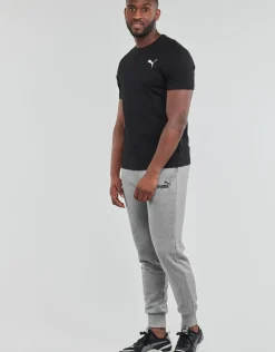 Puma - ESS CAT LOGO TEE