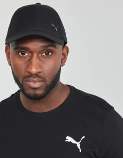 Puma - ESS CAT LOGO TEE