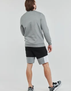 Puma - ESS CREW SWEAT