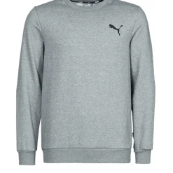 Puma - ESS CREW SWEAT