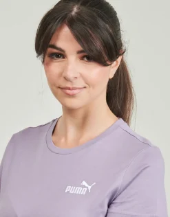 Puma - ESS+ EMBROIDERY