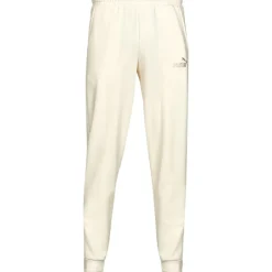 Puma - ESS+ EMBROIDERY LOGO PANT
