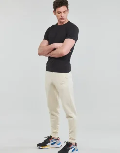 Puma - ESS+ EMBROIDERY LOGO PANT
