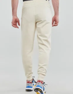Puma - ESS+ EMBROIDERY LOGO PANT