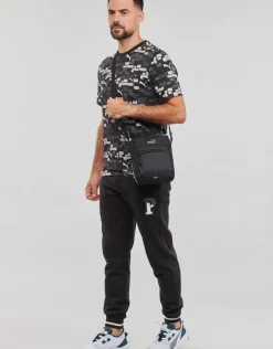 Puma - ESS+ LOGO LAB AOP TEE