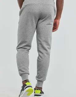 Puma - ESS LOGO PANT CAT FL CL