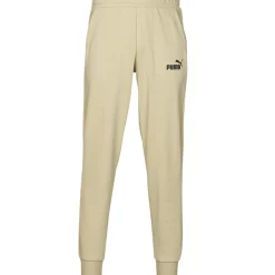 Puma - ESS LOGO PANTS