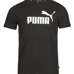 Puma - ESS LOGO TEE