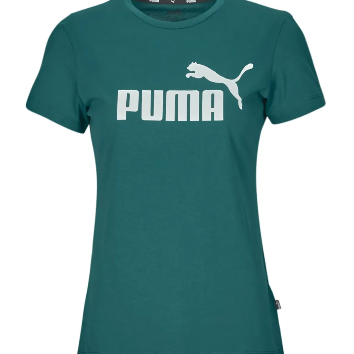Puma - ESS LOGO TEE