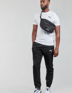 Puma - ESS LOGO TEE