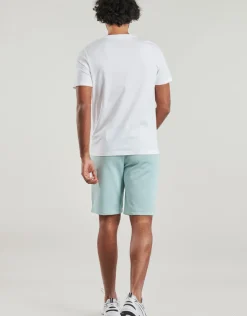 Puma - ESS NO1 LOGO TEE
