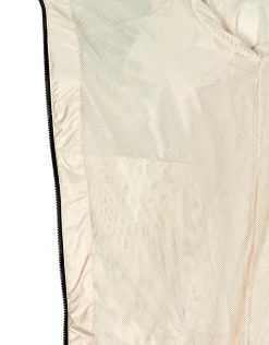 Puma - ESS REGULAR WINDBREAKER