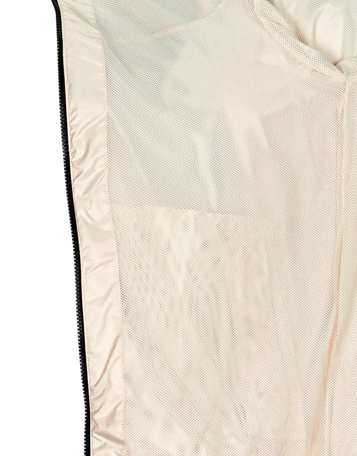 Puma - ESS REGULAR WINDBREAKER