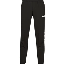 Puma - ESS TAPE CAMO