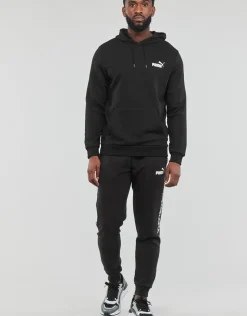 Puma - ESS TAPE CAMO