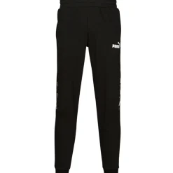 Puma - ESS TAPE  SWEATPANT