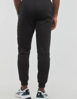 Puma - ESS TAPE  SWEATPANT