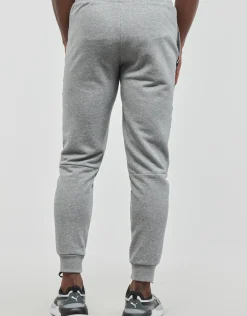 Puma - ESS+ TAPE  SWEATPANT
