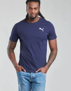 Puma - ESS TEE