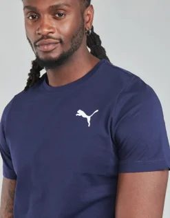Puma - ESS TEE