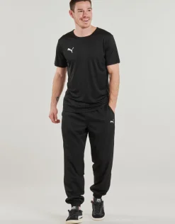 Puma - ESS WOVEN PANTS