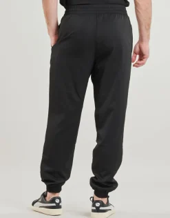 Puma - ESS WOVEN PANTS