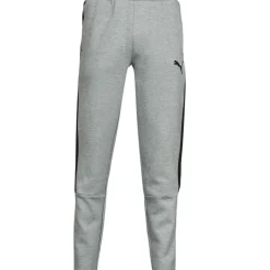 Puma - EVOSTRIPE CORE FZ PANT