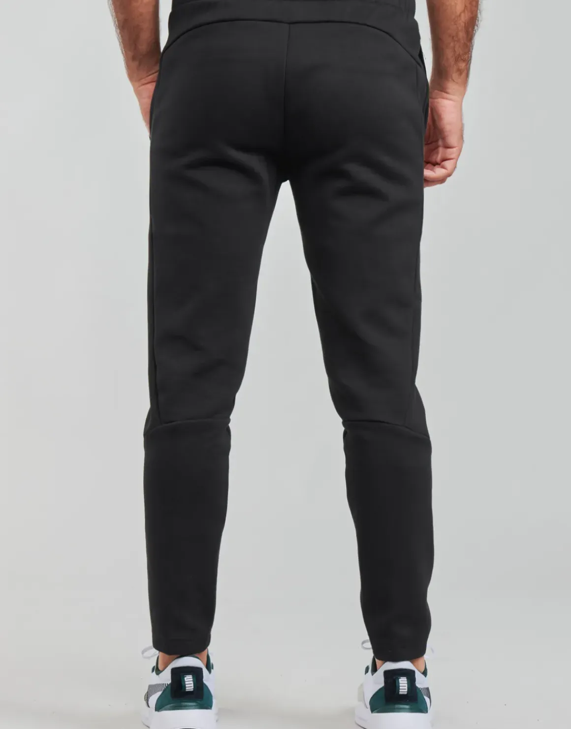Puma - EVOSTRIPE CORE FZ PANT