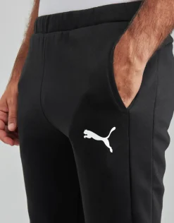 Puma - EVOSTRIPE CORE FZ PANT