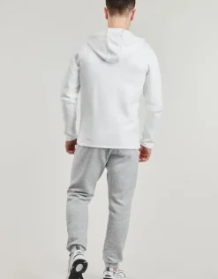 Puma - EVOSTRIPE FULL ZIP HOODIE