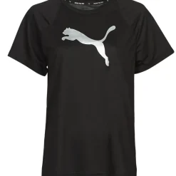 Puma - EVOSTRIPE TEE