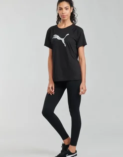 Puma - EVOSTRIPE TEE