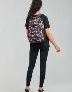 Puma - EVOSTRIPE TEE